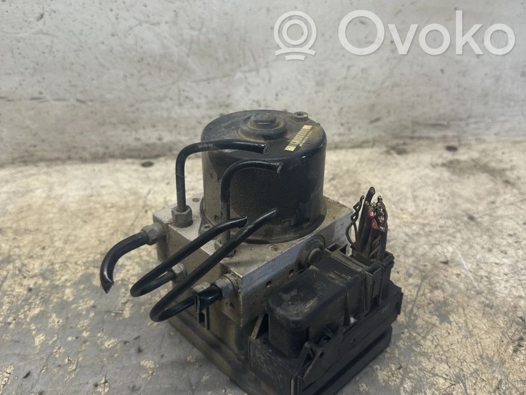 Pompe ABS   30672506A,10096004173