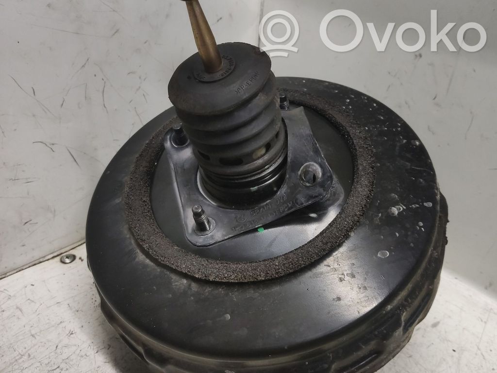 Bomba de freno   7M3612100F