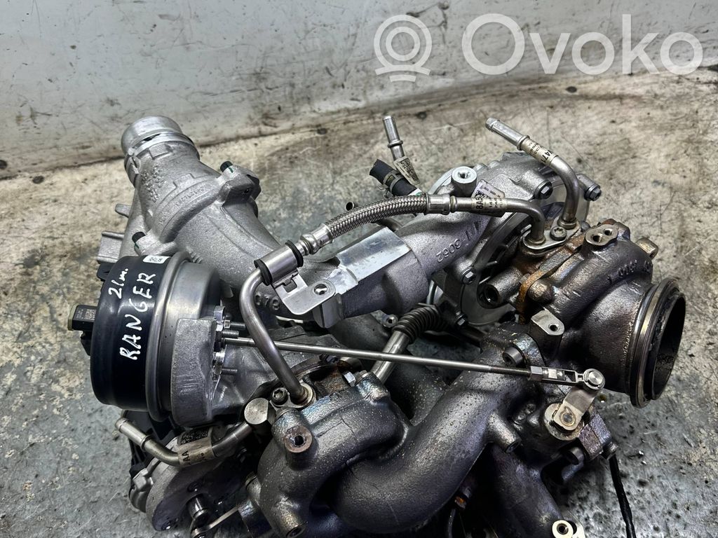 Turbo   10009980440,0280751058,59001107397