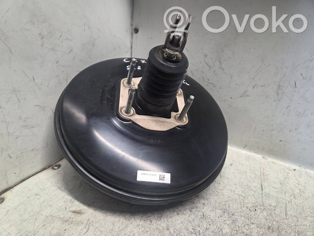 Servo-frein   EH6443800,0204053258