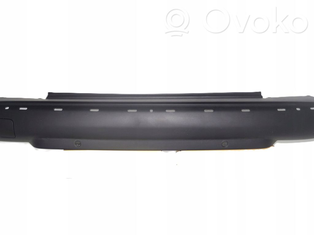 Renault Clio IV Parachoques 