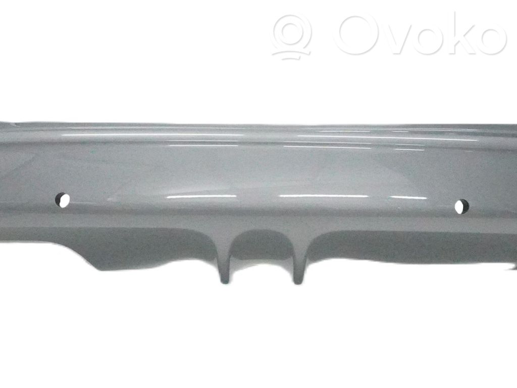 Renault Clio IV Parachoques 