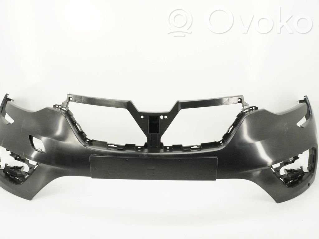 Renault Arkana Parachoques delantero 