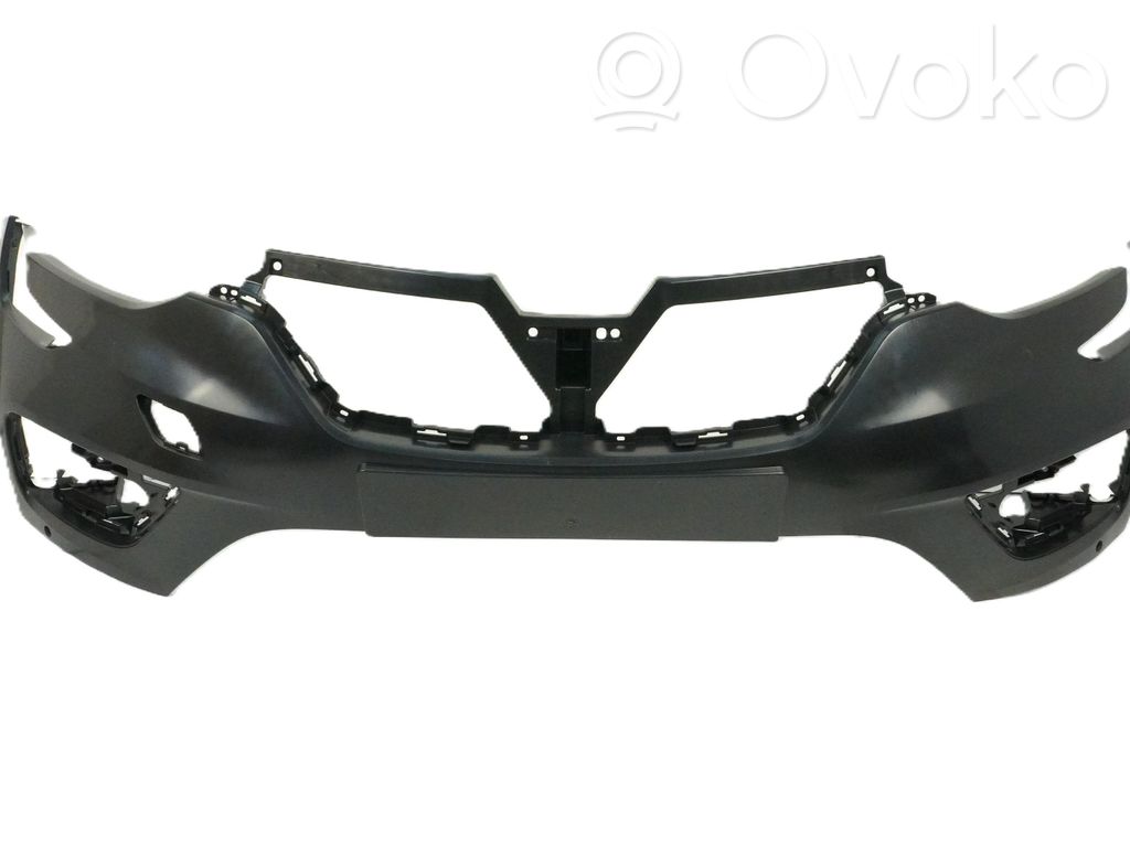 Renault Arkana Parachoques delantero 