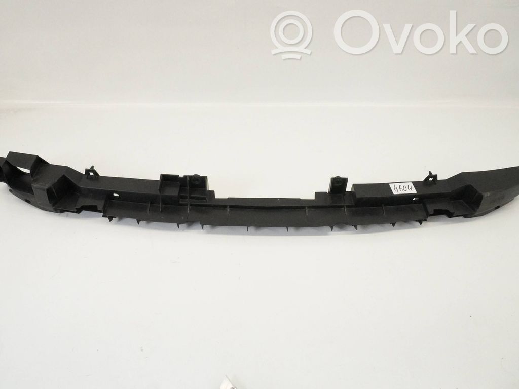 Renault Clio V Barre renfort en polystyrène mousse 