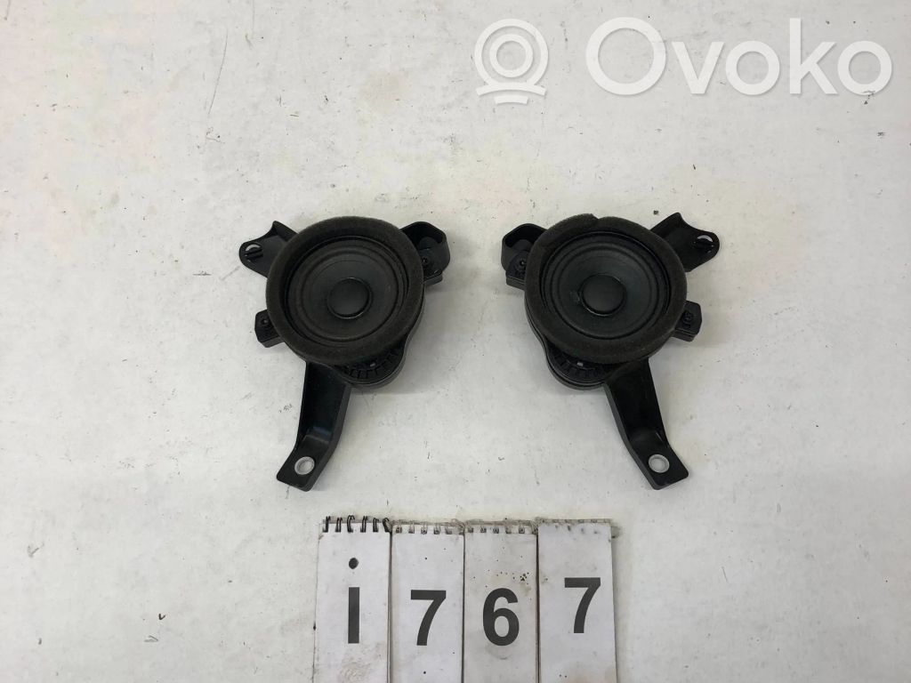 Altavoz subwoofer   31456872