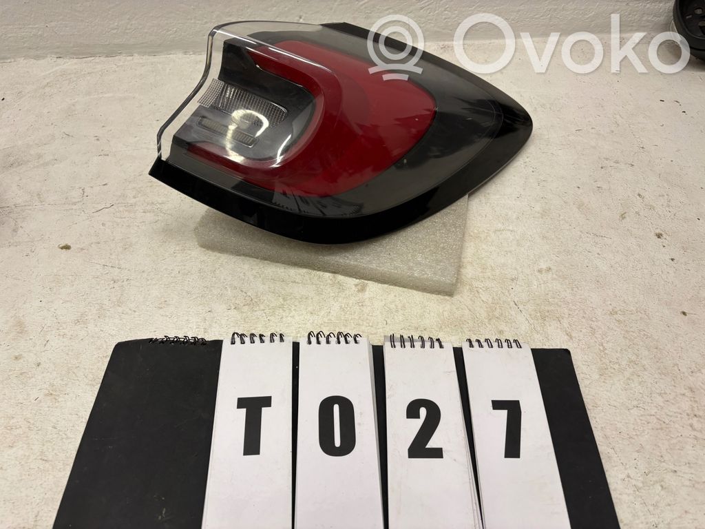 Takavalot   L1TB13404A