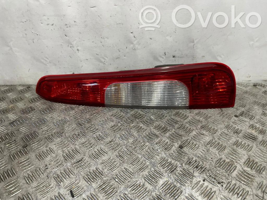Takavalot   3M513A602AA