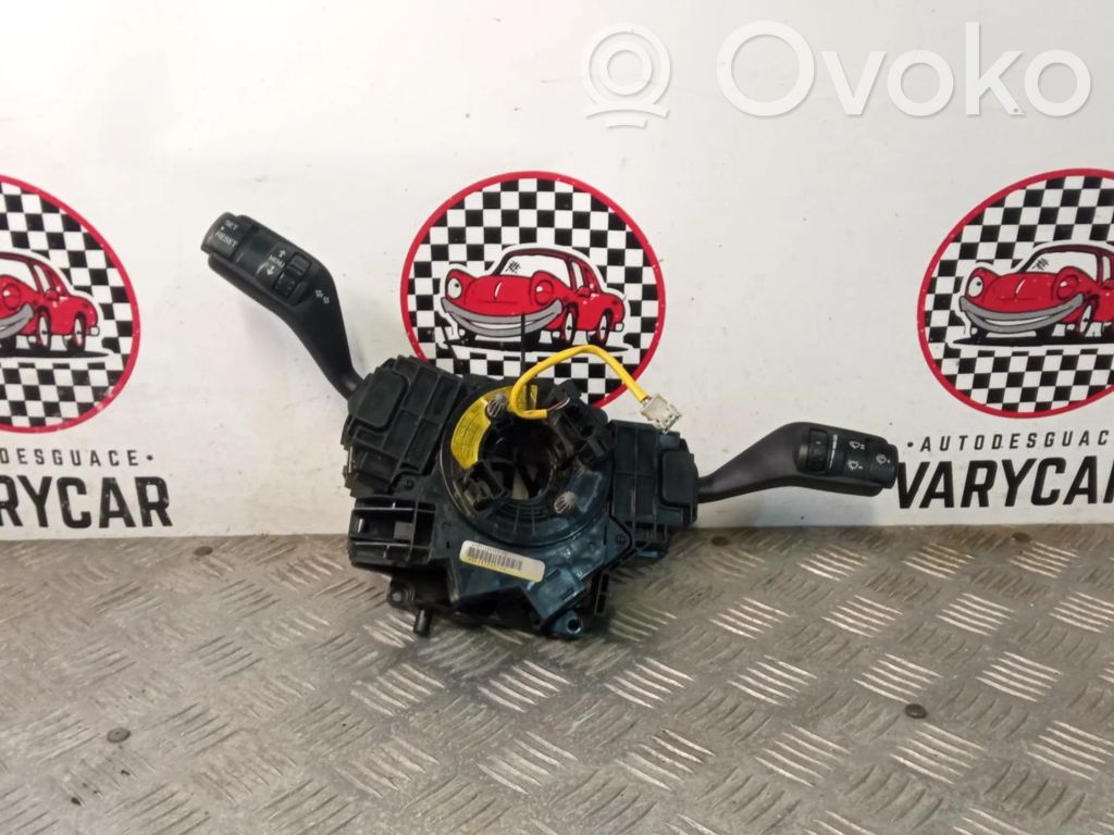 Ford Focus Interrupteur / bouton multifonctionnel 