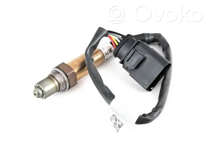 Lambda probe sensor   06L906262G
