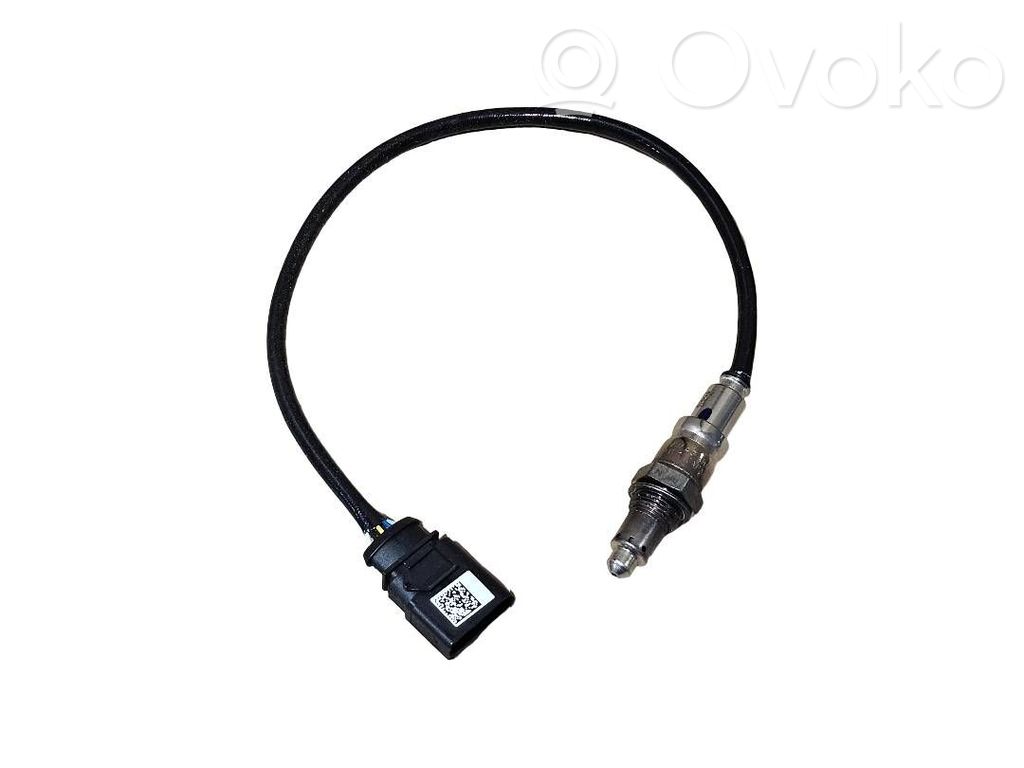 Lambda probe sensor   4K0906265