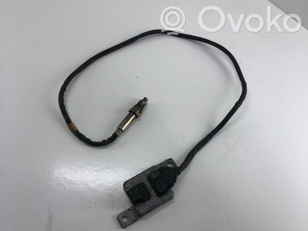 Audi A6 S6 C7 4G Lambda zonde 