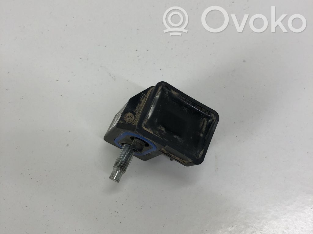 Renault Laguna III Airbagsensor Crashsensor Drucksensor 