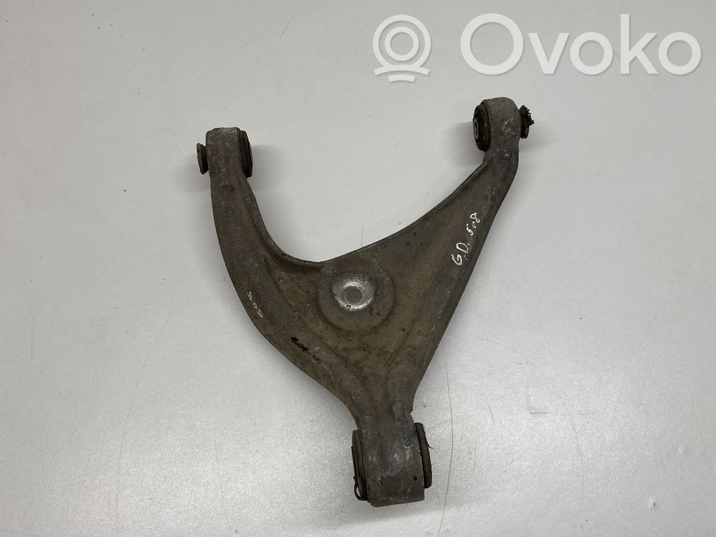 Peugeot 508 Querlenker Achsschenkel hinten 