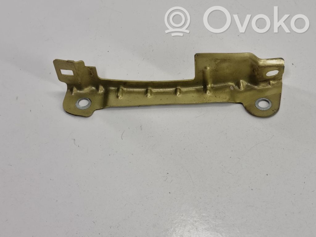 Citroen C4 Grand Picasso Fender mounting bracket 