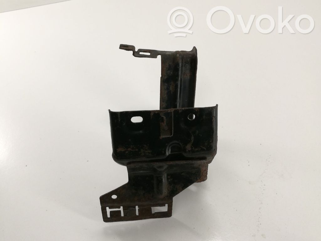 Citroen C4 Grand Picasso ABS pump bracket 