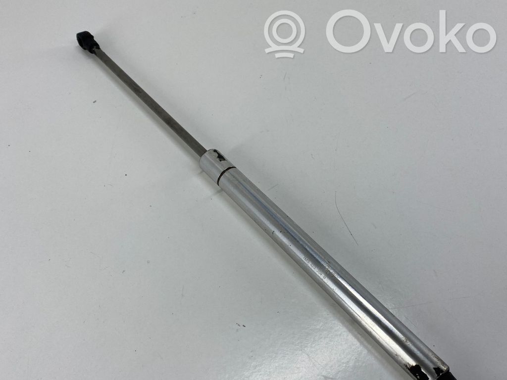 Volkswagen Sharan Amortizatorius galinio dangčio 
