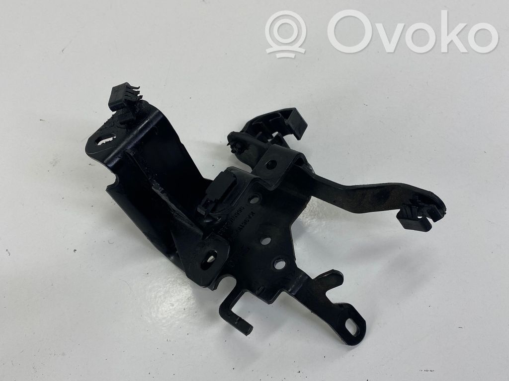 Peugeot 5008 Other engine bay part 