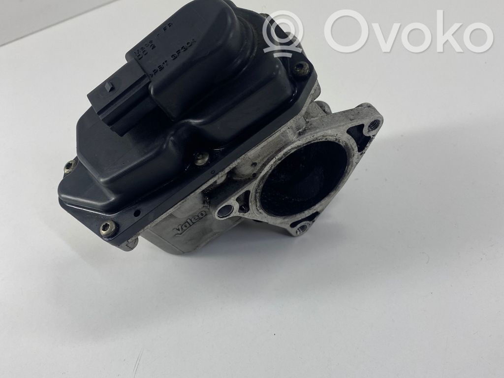 Zawór EGR   03L131501K,34850049,DC2DC2,03G131501,03G131501P,03L131501C,03L131501G,3L131501D,3L131501E