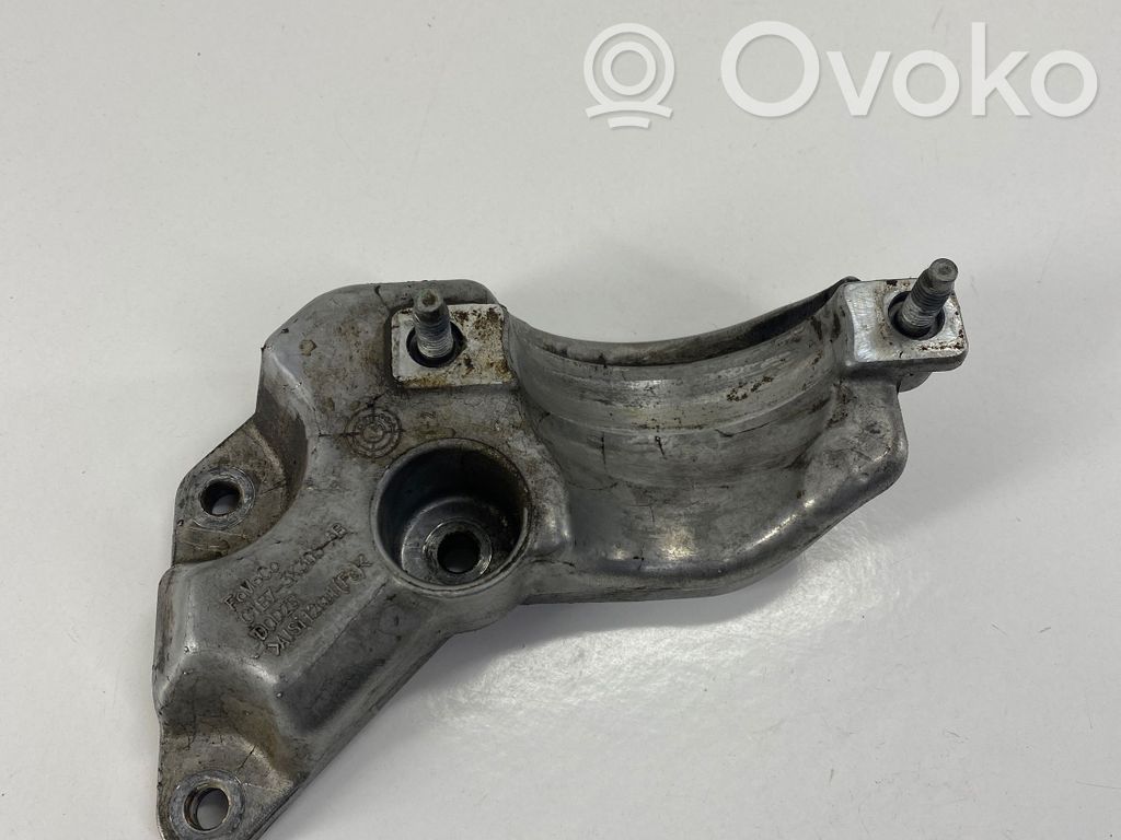 Ford B-MAX Support/coussin de moteur 