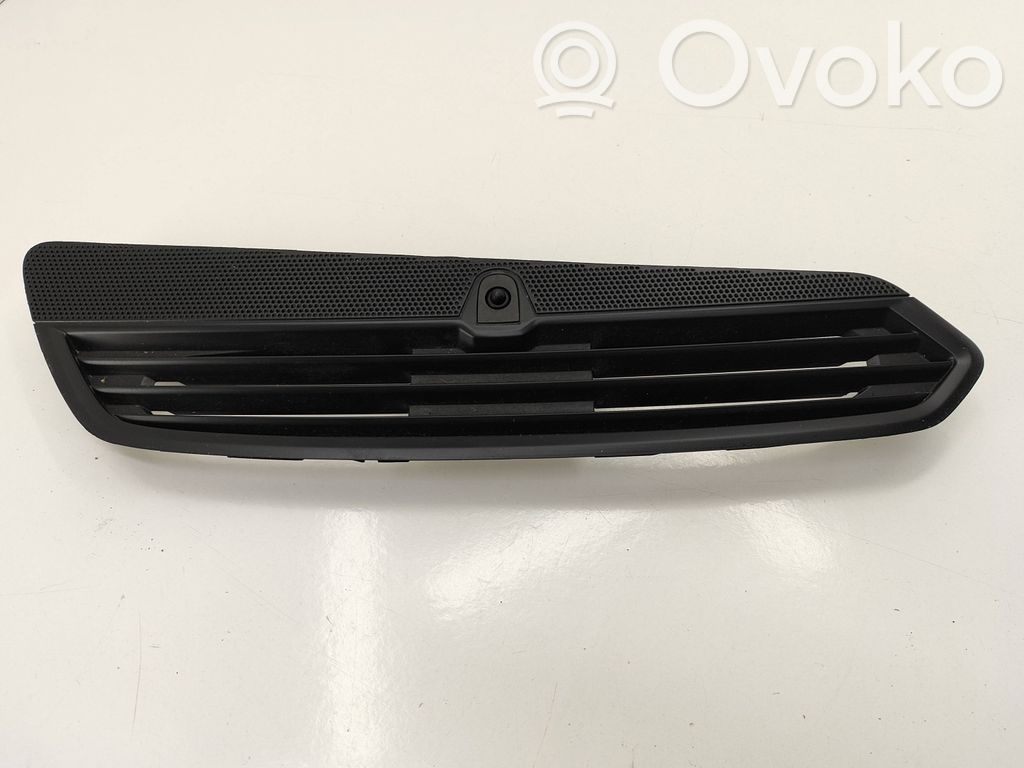 Peugeot 308 Luftausströmer Lüftungsdüse Luftdüse frontscheibe 