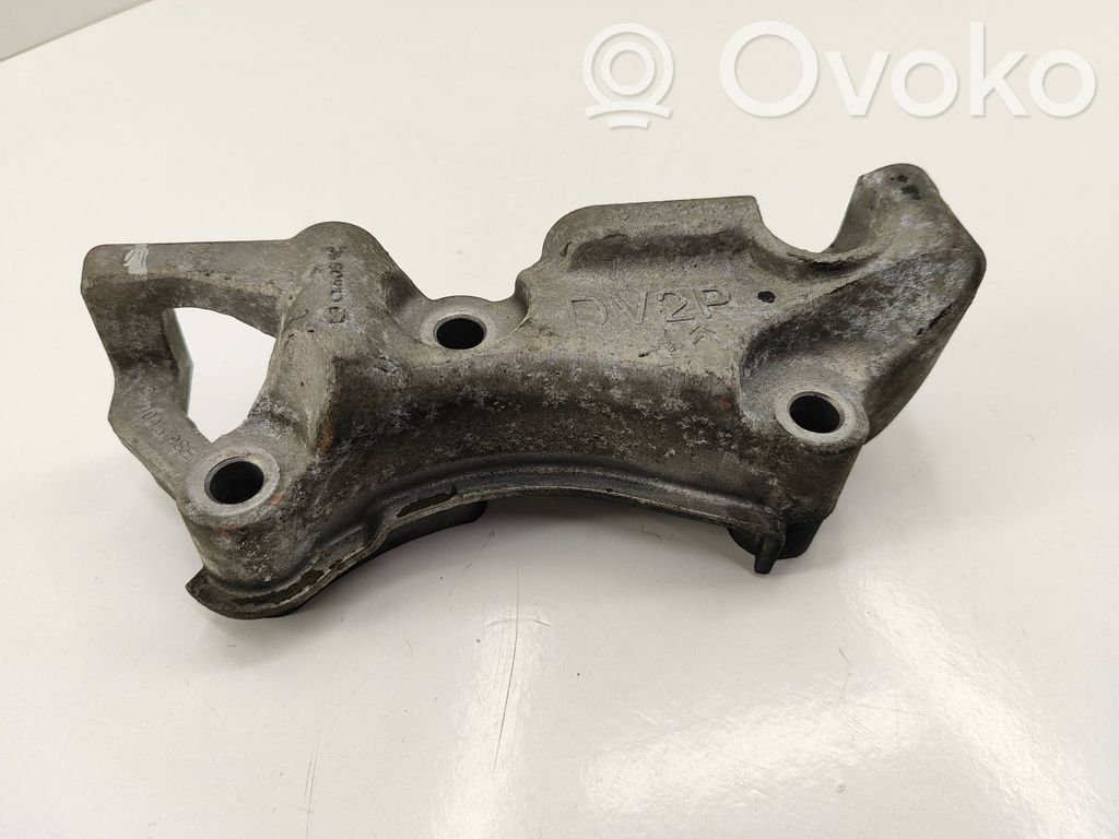 Engine mounting bracket   9673585780