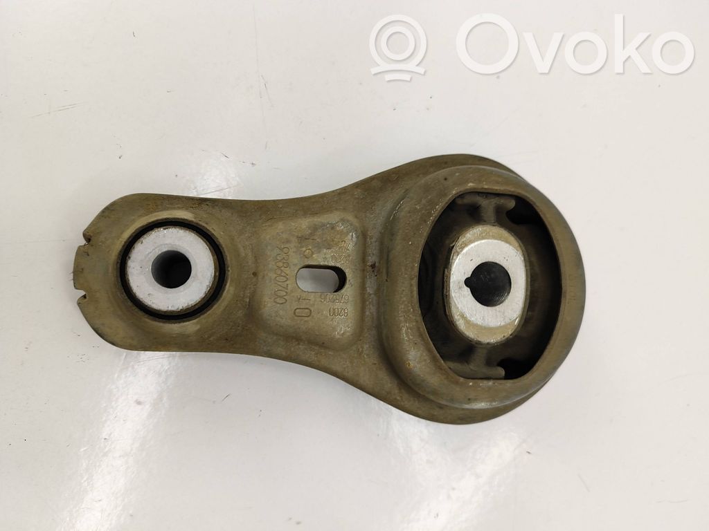 Renault Trafic III (X82) Gearbox mount 