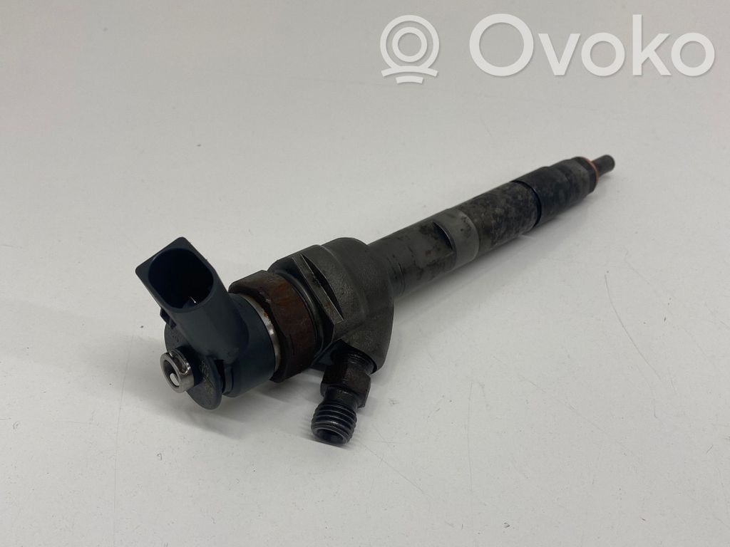 BMW 1 E81 E87 Sprausla (-i) 