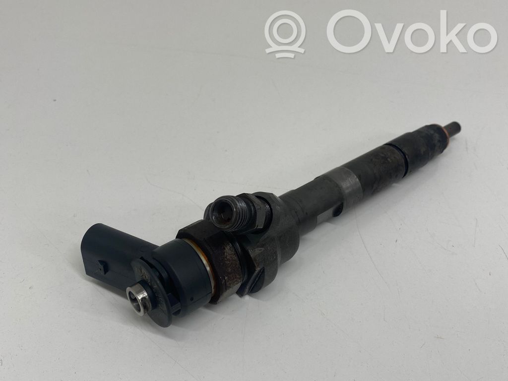 BMW 1 E81 E87 Sprausla (-i) 