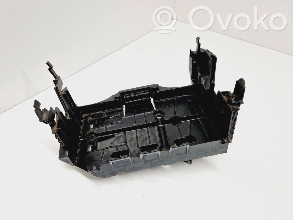 Peugeot 508 RXH Batteriekasten 