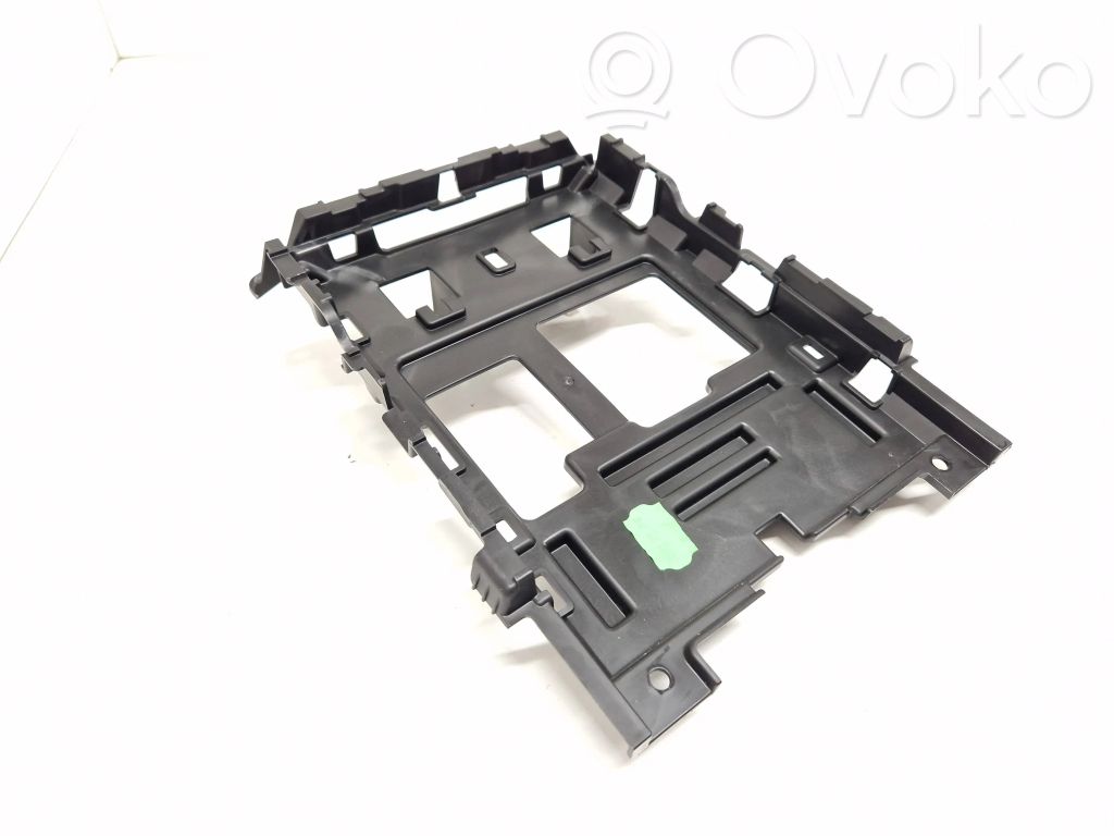 Renault Megane IV Other interior part 
