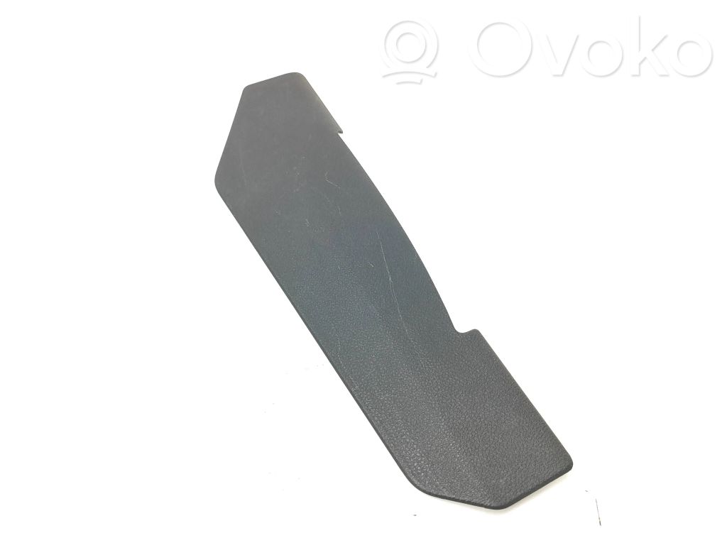 Peugeot 508 Other interior part 