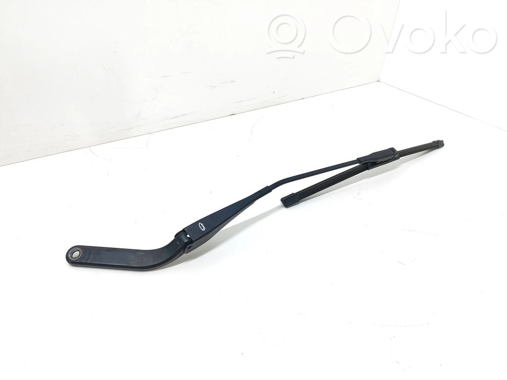 BMW 1 E81 E87 Windshield/front glass wiper blade 