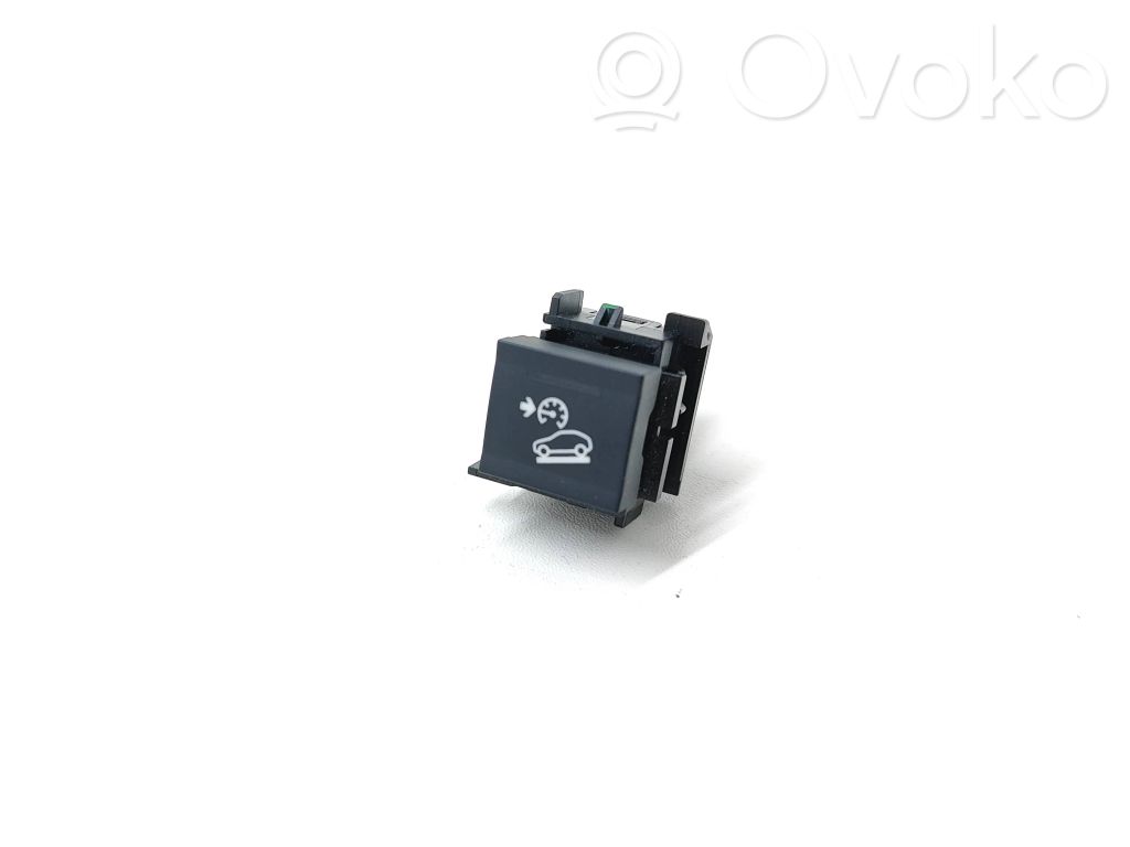 Citroen Berlingo Other switches/knobs/shifts 
