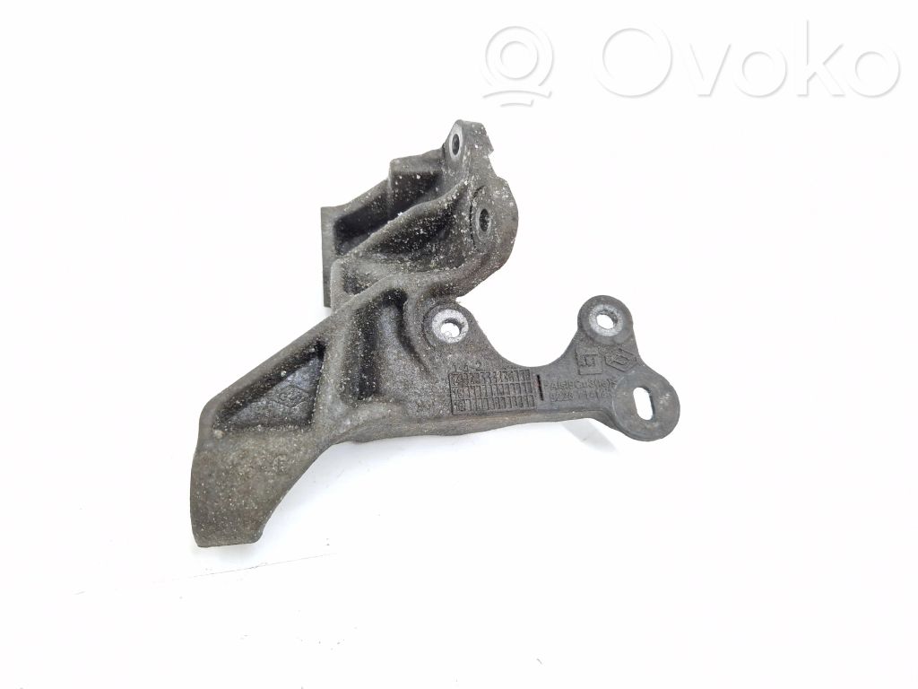 Renault Laguna III Other engine bay part 