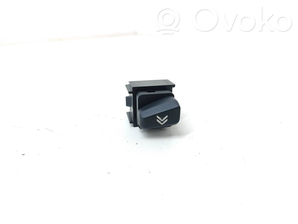 Citroen DS5 Other switches/knobs/shifts 
