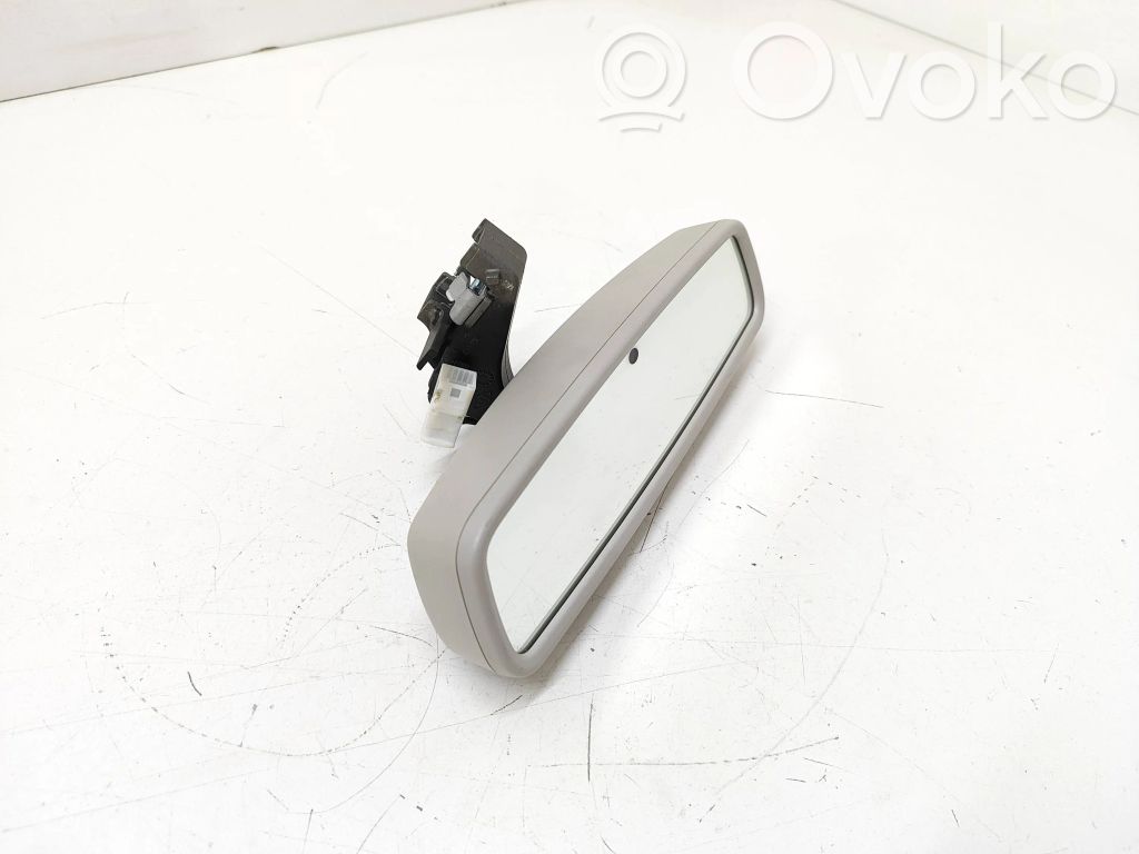 Renault Talisman Espejo retrovisor (interior) 