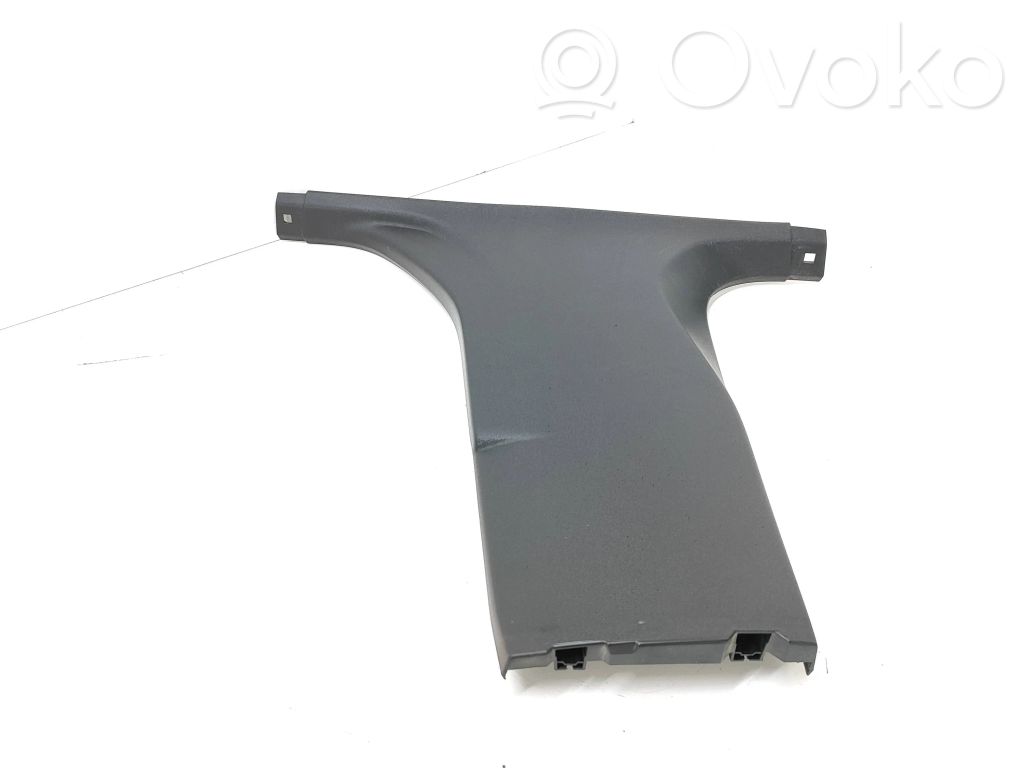 Volvo V40 (B) pillar trim (bottom) 