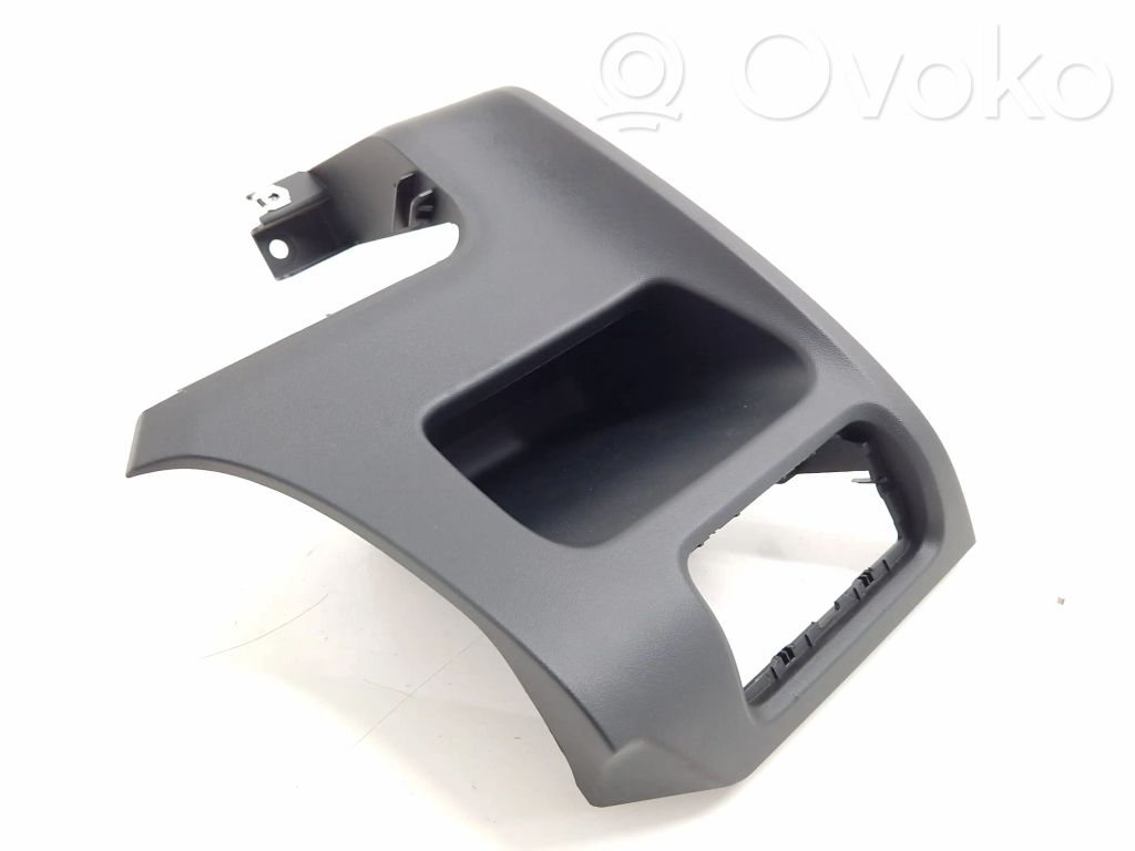 Volvo V40 Otros repuestos del interior 