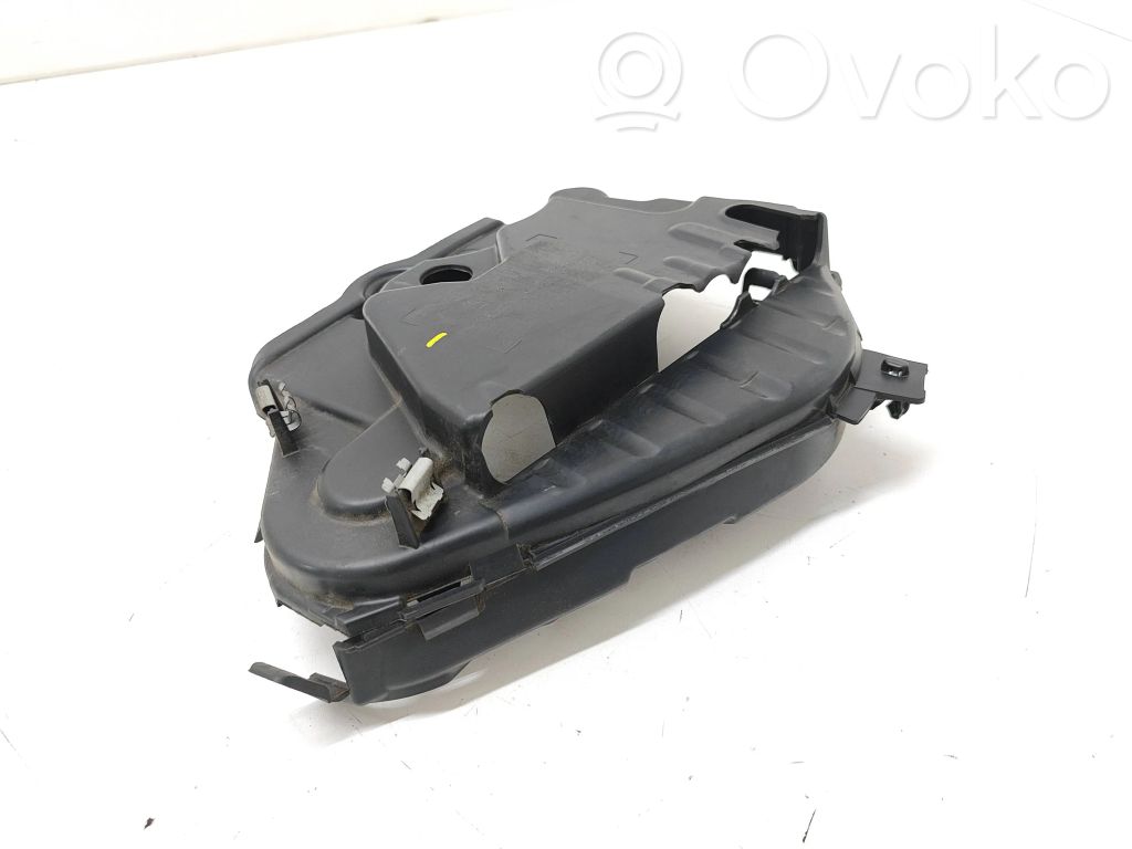 Dacia Lodgy Osłona paska / łańcucha rozrządu 