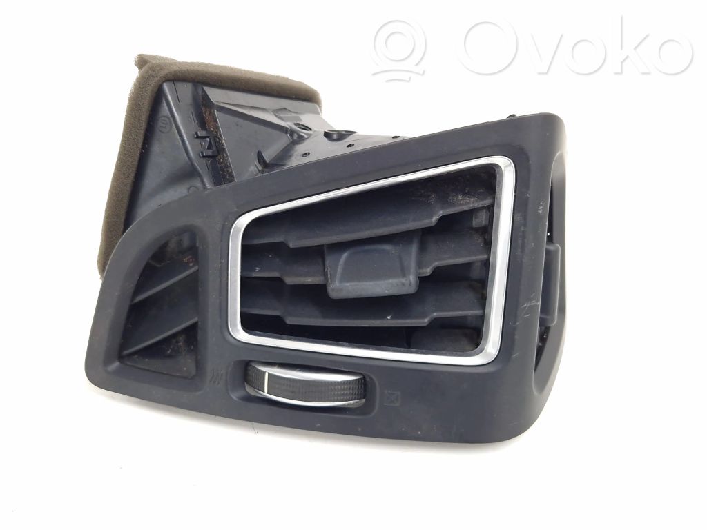 Ford Kuga II Grilă ventilație/ramă laterală bord 