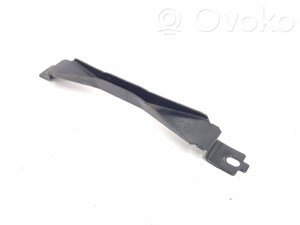 Ford Kuga II Battery bracket 