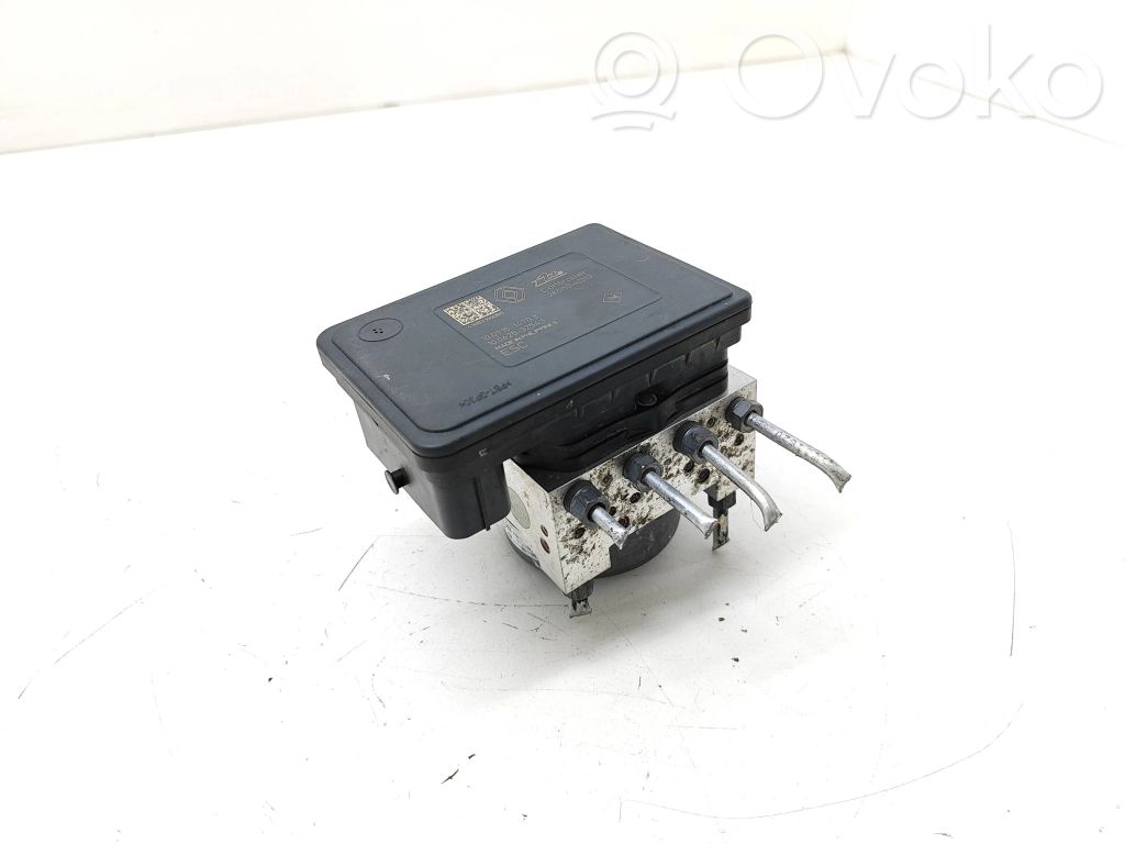 Renault Espace V (RFC) ABS Blokas 