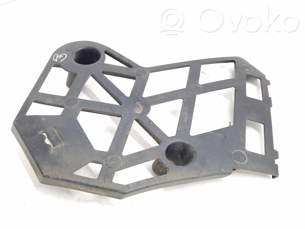 Peugeot 308 Suport montare bară spate 