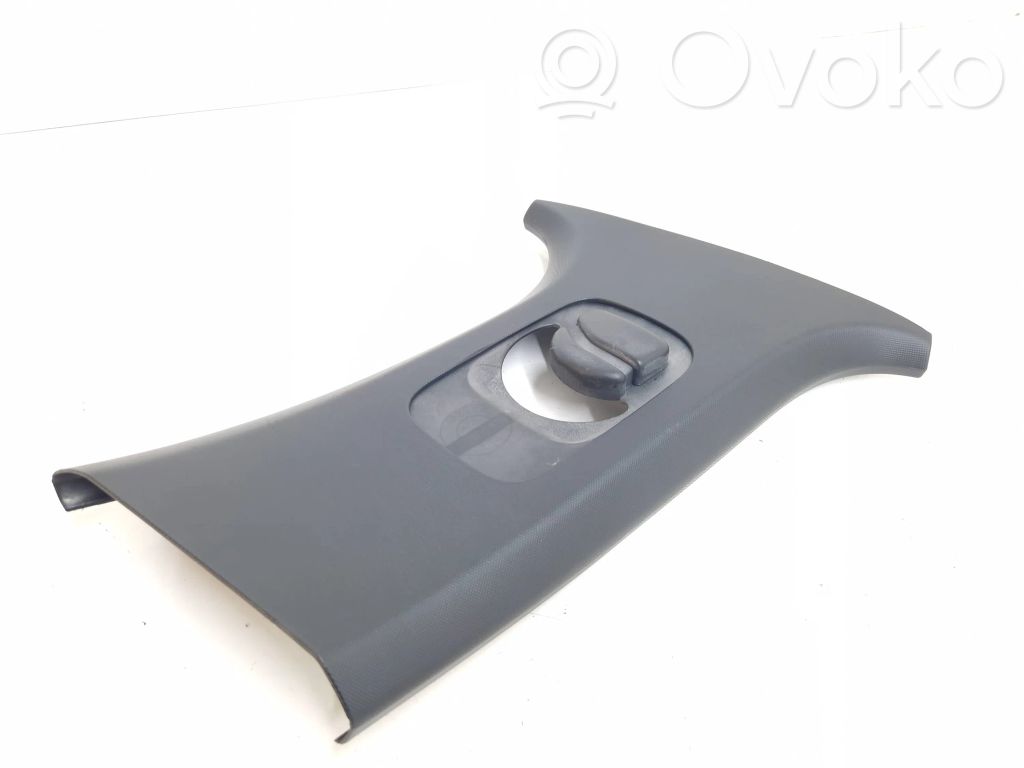 Citroen DS4 (B) pillar trim (top) 