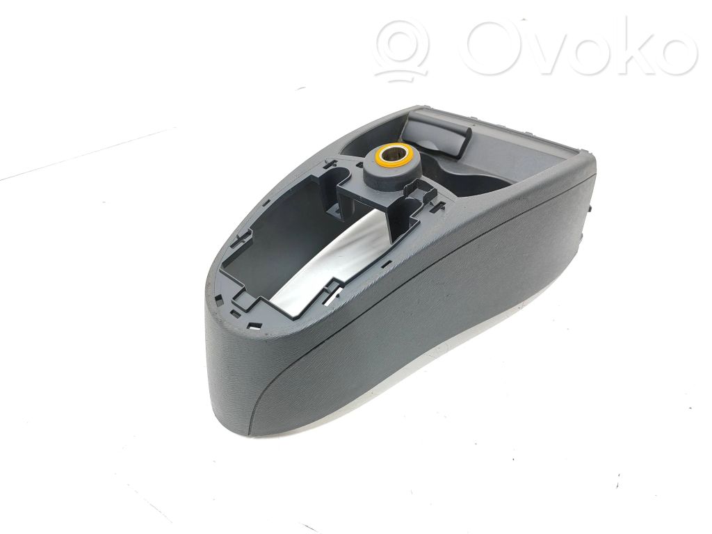 Renault Twingo II Console centrale 
