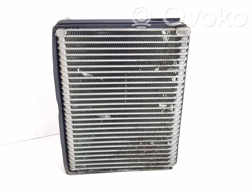 Chłodnica nagrzewnicy klimatyzacji A/C   30780558,7V605F,20S0550B04,8306