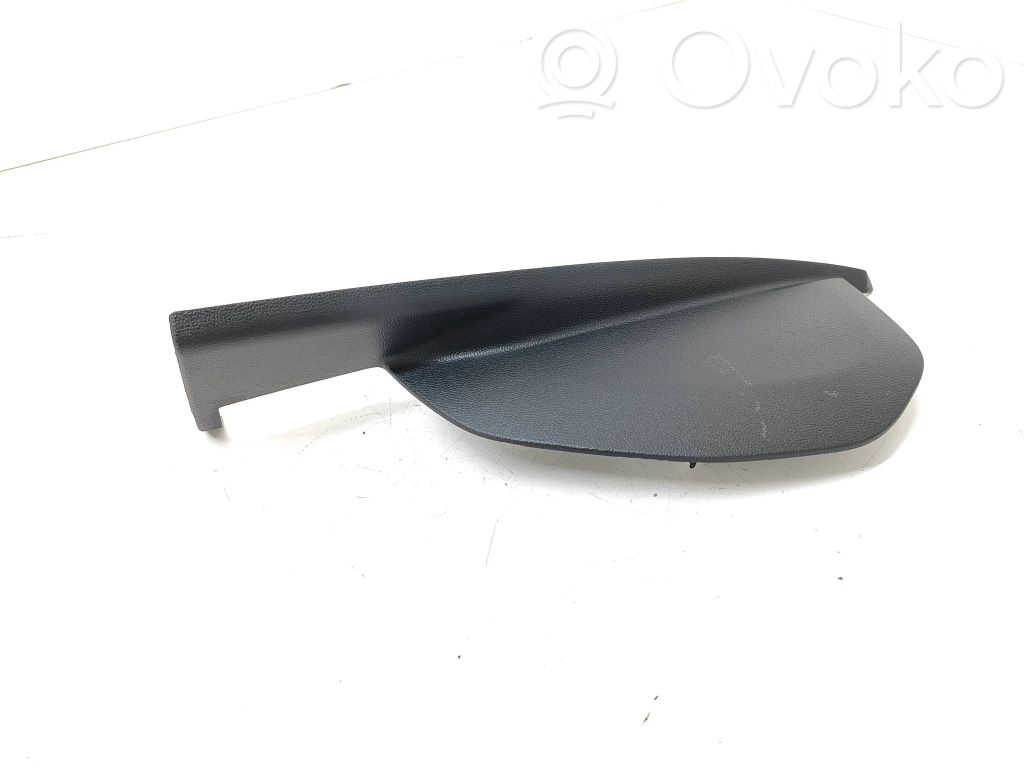 Ford Focus Panelės apdailos skydas (šoninis) 