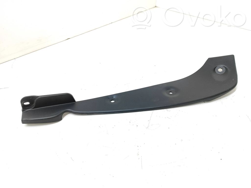 Ford Focus Kita slenkscių/ statramsčių apdailos detalė 
