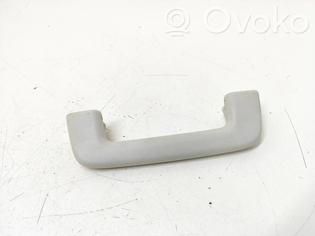 Ford Focus Haltegriff vorne 